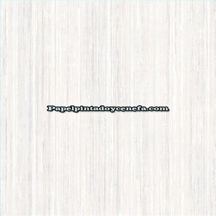 sp9046-papel-pintado-supreme-cardoso-rayas-moderno-tejido-no-tejido-super-lavable