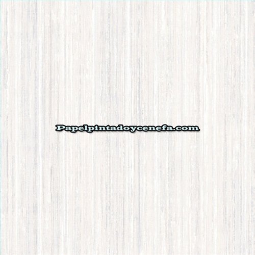 sp9046-papel-pintado-supreme-cardoso-rayas-moderno-tejido-no-tejido-super-lavable