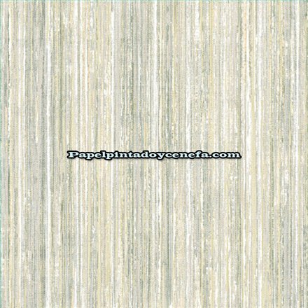 sp9049-papel-pintado-supreme-cardoso-rayas-moderno-tejido-no-tejido-super-lavable
