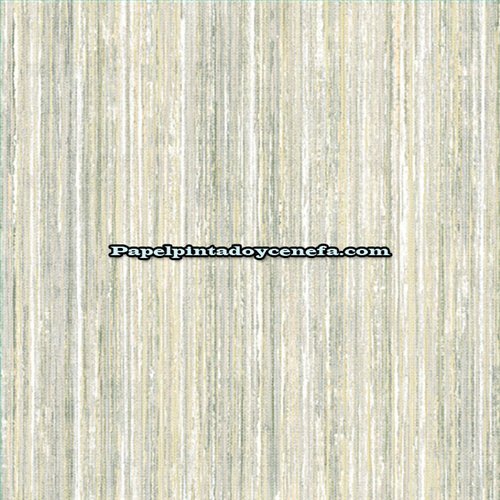 sp9049-papel-pintado-supreme-cardoso-rayas-moderno-tejido-no-tejido-super-lavable