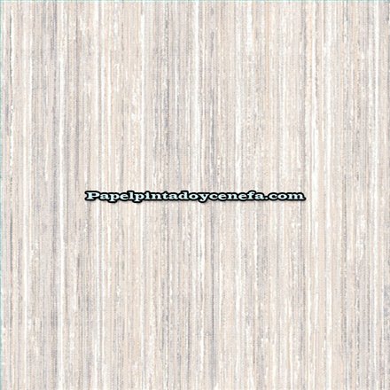 sp9047-papel-pintado-supreme-cardoso-rayas-moderno-tejido-no-tejido-super-lavable