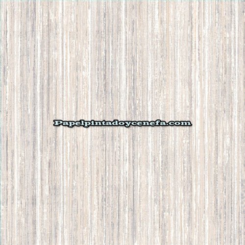 sp9047-papel-pintado-supreme-cardoso-rayas-moderno-tejido-no-tejido-super-lavable