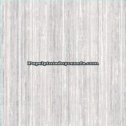 sp9048-papel-pintado-supreme-cardoso-rayas-moderno-tejido-no-tejido-super-lavable