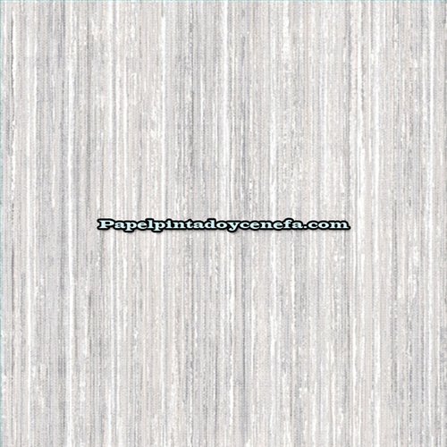 sp9048-papel-pintado-supreme-cardoso-rayas-moderno-tejido-no-tejido-super-lavable