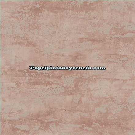 sp2572-papel-pintado-supreme-cardoso-manchas-moderno-tejido-no-tejido-super-lavable