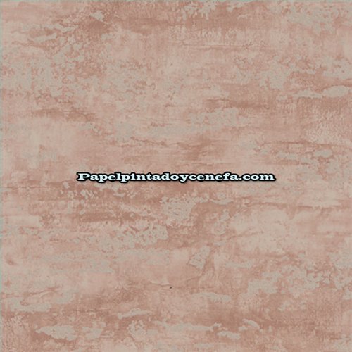 sp2572-papel-pintado-supreme-cardoso-manchas-moderno-tejido-no-tejido-super-lavable
