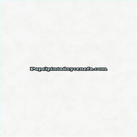 sp2426-papel-pintado-supreme-cardoso-manchas-moderno-tejido-no-tejido-super-lavable