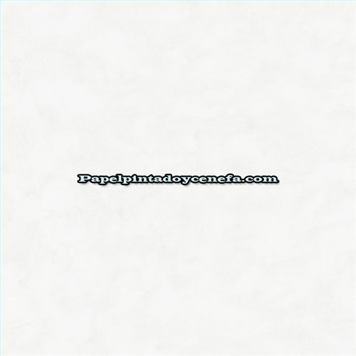 sp2426-papel-pintado-supreme-cardoso-manchas-moderno-tejido-no-tejido-super-lavable