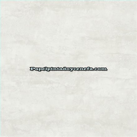 sp2569-papel-pintado-supreme-cardoso-manchas-moderno-tejido-no-tejido-super-lavable