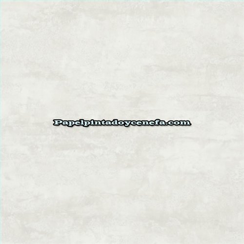 sp2569-papel-pintado-supreme-cardoso-manchas-moderno-tejido-no-tejido-super-lavable