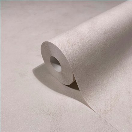 Ref.SP2429 estancia decorada con efecto cemento acabado Beige, supreme