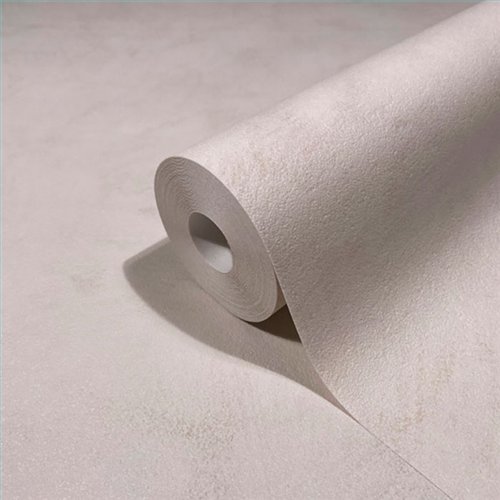 Ref.SP2429 estancia decorada con efecto cemento acabado Beige, supreme