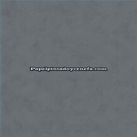 sp2430-papel-pintado-supreme-cardoso-manchas-moderno-tejido-no-tejido-super-lavable