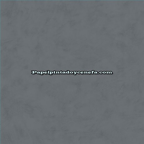 sp2430-papel-pintado-supreme-cardoso-manchas-moderno-tejido-no-tejido-super-lavable