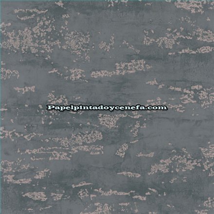 sp2573-papel-pintado-supreme-cardoso-manchas-moderno-tejido-no-tejido-super-lavable