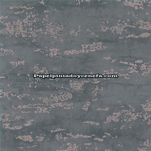 sp2573-papel-pintado-supreme-cardoso-manchas-moderno-tejido-no-tejido-super-lavable