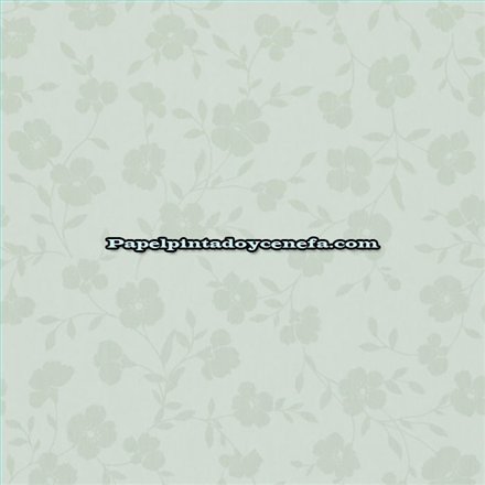 sp2587-papel-pintado-supreme-cardoso-flores-moderno-tejido-no-tejido-fregable