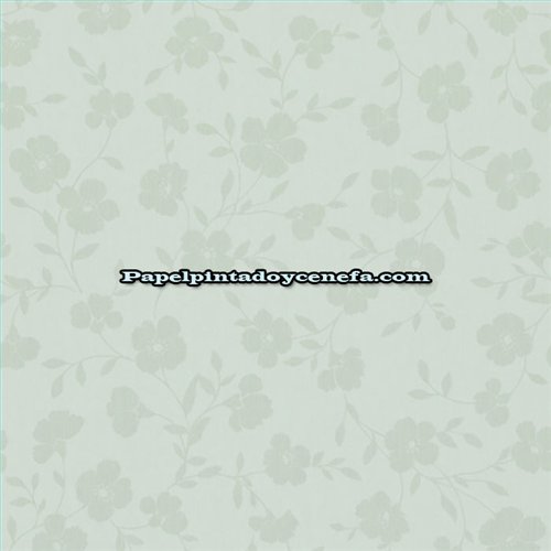 sp2587-papel-pintado-supreme-cardoso-flores-moderno-tejido-no-tejido-fregable
