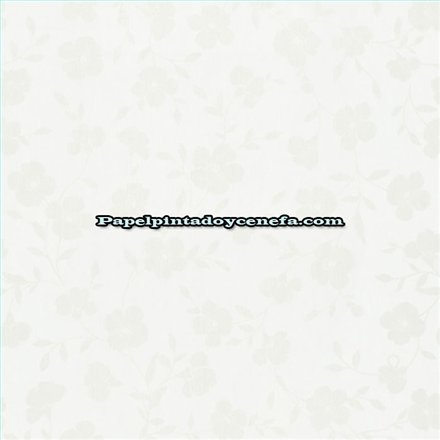 sp2584-papel-pintado-supreme-cardoso-flores-moderno-tejido-no-tejido-fregable