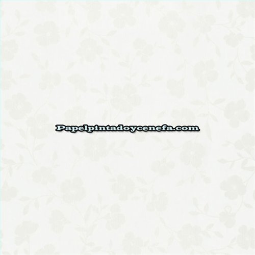 sp2584-papel-pintado-supreme-cardoso-flores-moderno-tejido-no-tejido-fregable