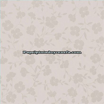 sp2588-papel-pintado-supreme-cardoso-flores-moderno-tejido-no-tejido-fregable