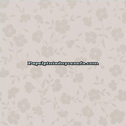 sp2588-papel-pintado-supreme-cardoso-flores-moderno-tejido-no-tejido-fregable