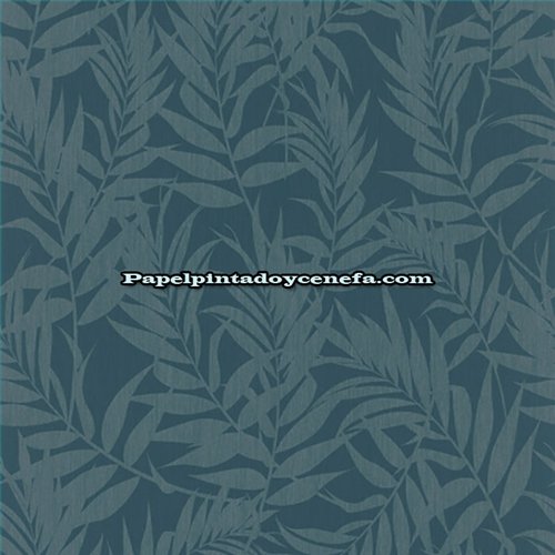 sp2592-papel-pintado-supreme-cardoso-hojas-moderno-tejido-no-tejido-fregable