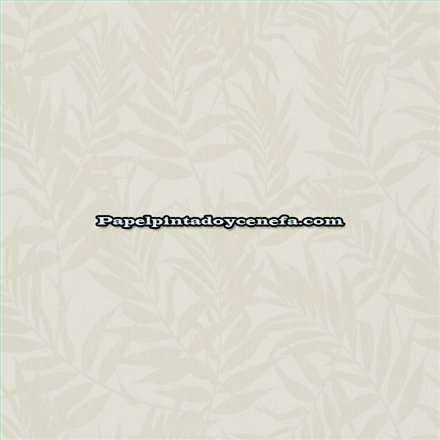 sp2591-papel-pintado-supreme-cardoso-hojas-moderno-tejido-no-tejido-fregable