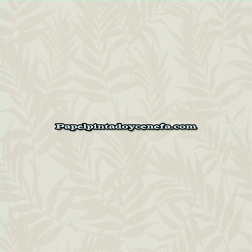 sp2591-papel-pintado-supreme-cardoso-hojas-moderno-tejido-no-tejido-fregable