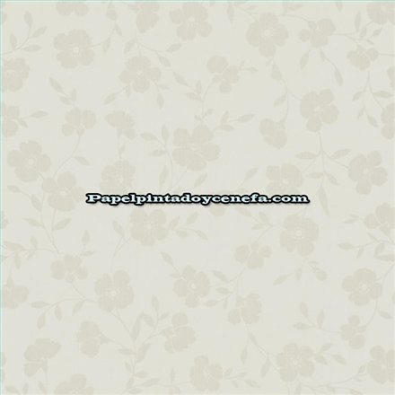 sp2586-papel-pintado-supreme-cardoso-flores-moderno-tejido-no-tejido-fregable