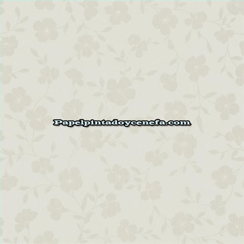 sp2586-papel-pintado-supreme-cardoso-flores-moderno-tejido-no-tejido-fregable