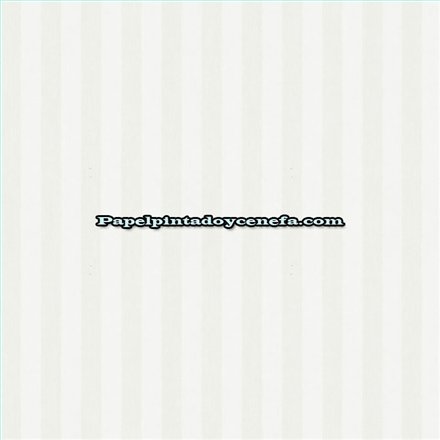 sp2581-papel-pintado-supreme-cardoso-rayas-moderno-tejido-no-tejido-fregable