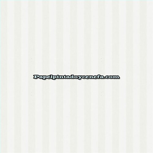 sp2581-papel-pintado-supreme-cardoso-rayas-moderno-tejido-no-tejido-fregable