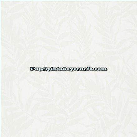 sp2589-papel-pintado-supreme-cardoso-hojas-moderno-tejido-no-tejido-fregable