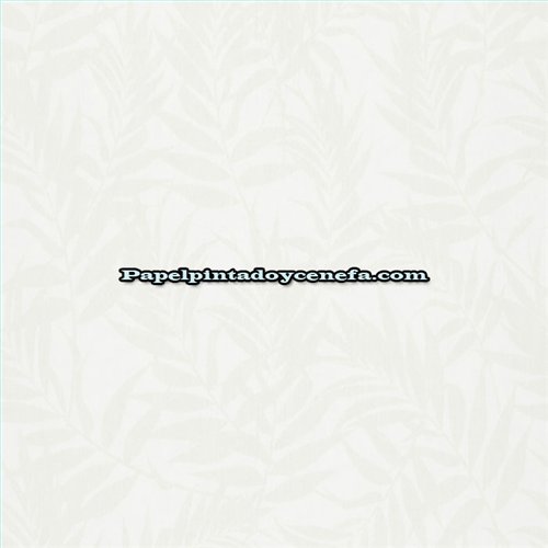 sp2589-papel-pintado-supreme-cardoso-hojas-moderno-tejido-no-tejido-fregable