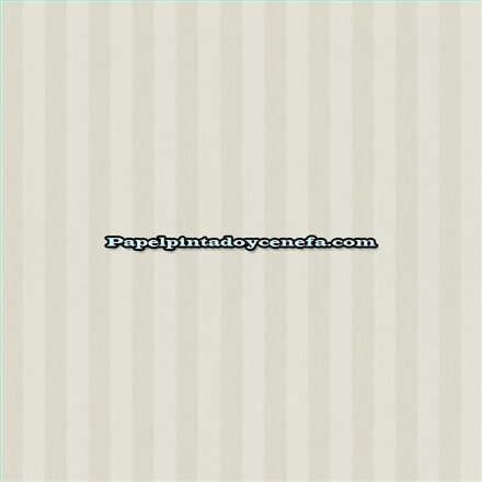 sp2583-papel-pintado-supreme-cardoso-rayas-moderno-tejido-no-tejido-fregable