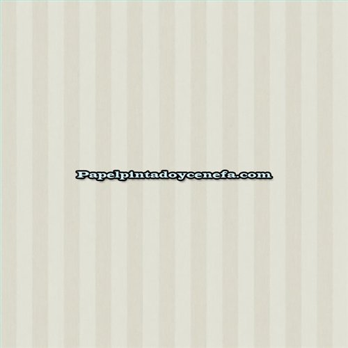 sp2583-papel-pintado-supreme-cardoso-rayas-moderno-tejido-no-tejido-fregable