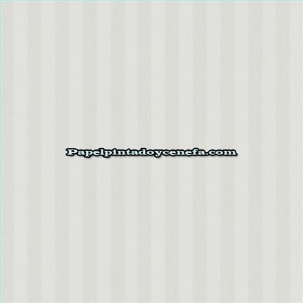 sp2582-papel-pintado-supreme-cardoso-rayas-moderno-tejido-no-tejido-fregable