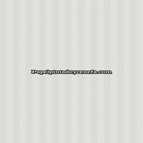 sp2582-papel-pintado-supreme-cardoso-rayas-moderno-tejido-no-tejido-fregable