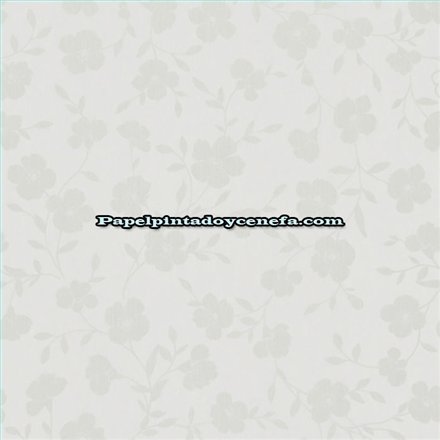 sp2585-papel-pintado-supreme-cardoso-flores-moderno-tejido-no-tejido-fregable