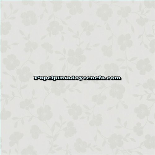 sp2585-papel-pintado-supreme-cardoso-flores-moderno-tejido-no-tejido-fregable