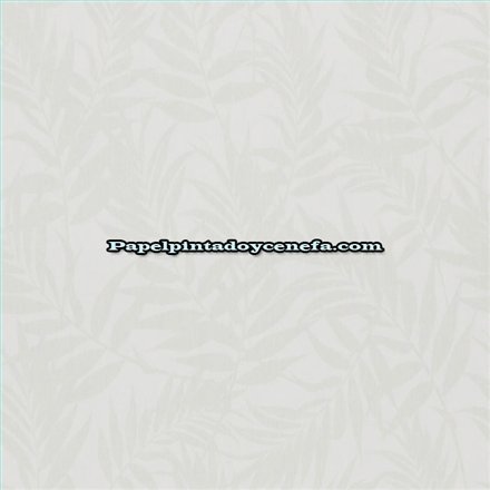 sp2590-papel-pintado-supreme-cardoso-hojas-moderno-tejido-no-tejido-fregable