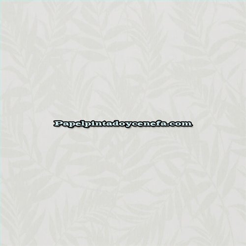 sp2590-papel-pintado-supreme-cardoso-hojas-moderno-tejido-no-tejido-fregable