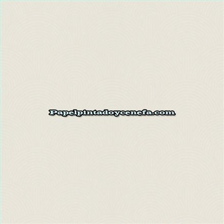 sp2595-papel-pintado-supreme-cardoso-geometrico-moderno-tejido-no-tejido-fregable