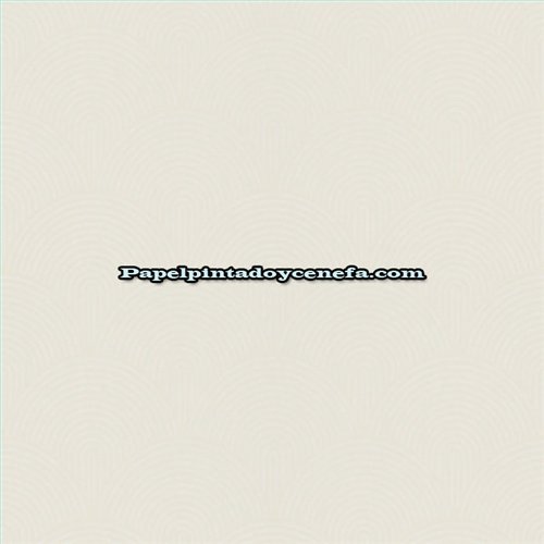 sp2595-papel-pintado-supreme-cardoso-geometrico-moderno-tejido-no-tejido-fregable