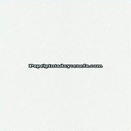 sp2593-papel-pintado-supreme-cardoso-geometrico-moderno-tejido-no-tejido-fregable