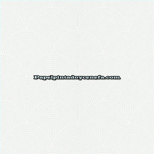 sp2593-papel-pintado-supreme-cardoso-geometrico-moderno-tejido-no-tejido-fregable