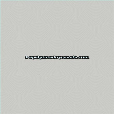 sp2594-papel-pintado-supreme-cardoso-geometrico-moderno-tejido-no-tejido-fregable