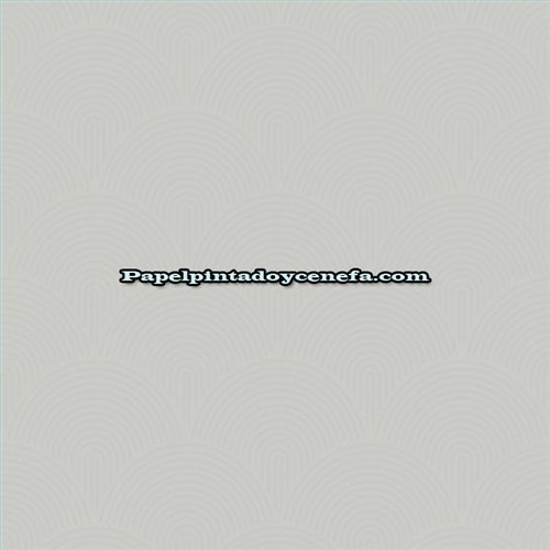 sp2594-papel-pintado-supreme-cardoso-geometrico-moderno-tejido-no-tejido-fregable