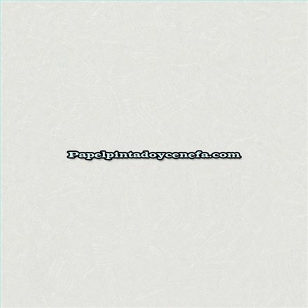sp2565-papel-pintado-supreme-cardoso-estuco-moderno-tejido-no-tejido-fregable